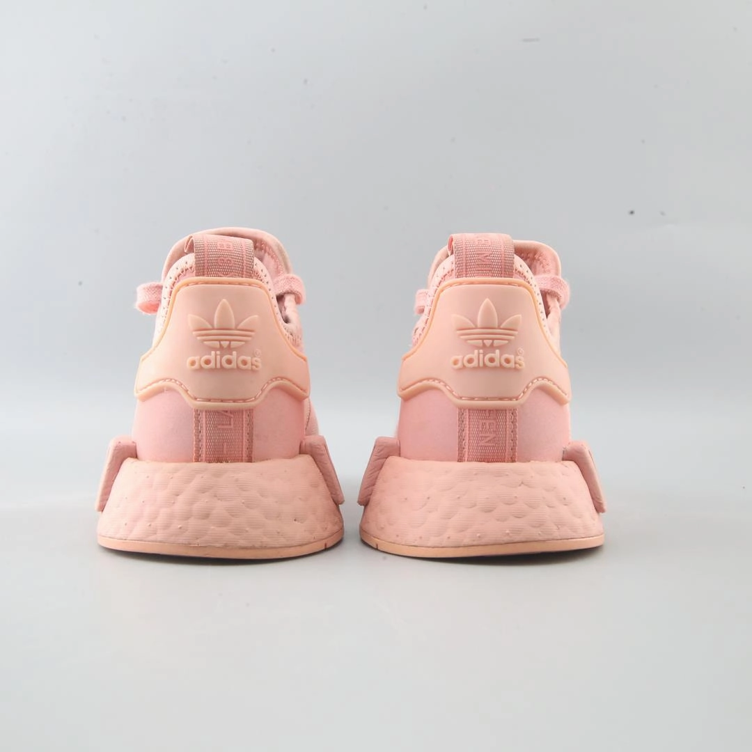 ADIDAS  NMD R1 Adidas Running Shoes with Superior Comfort