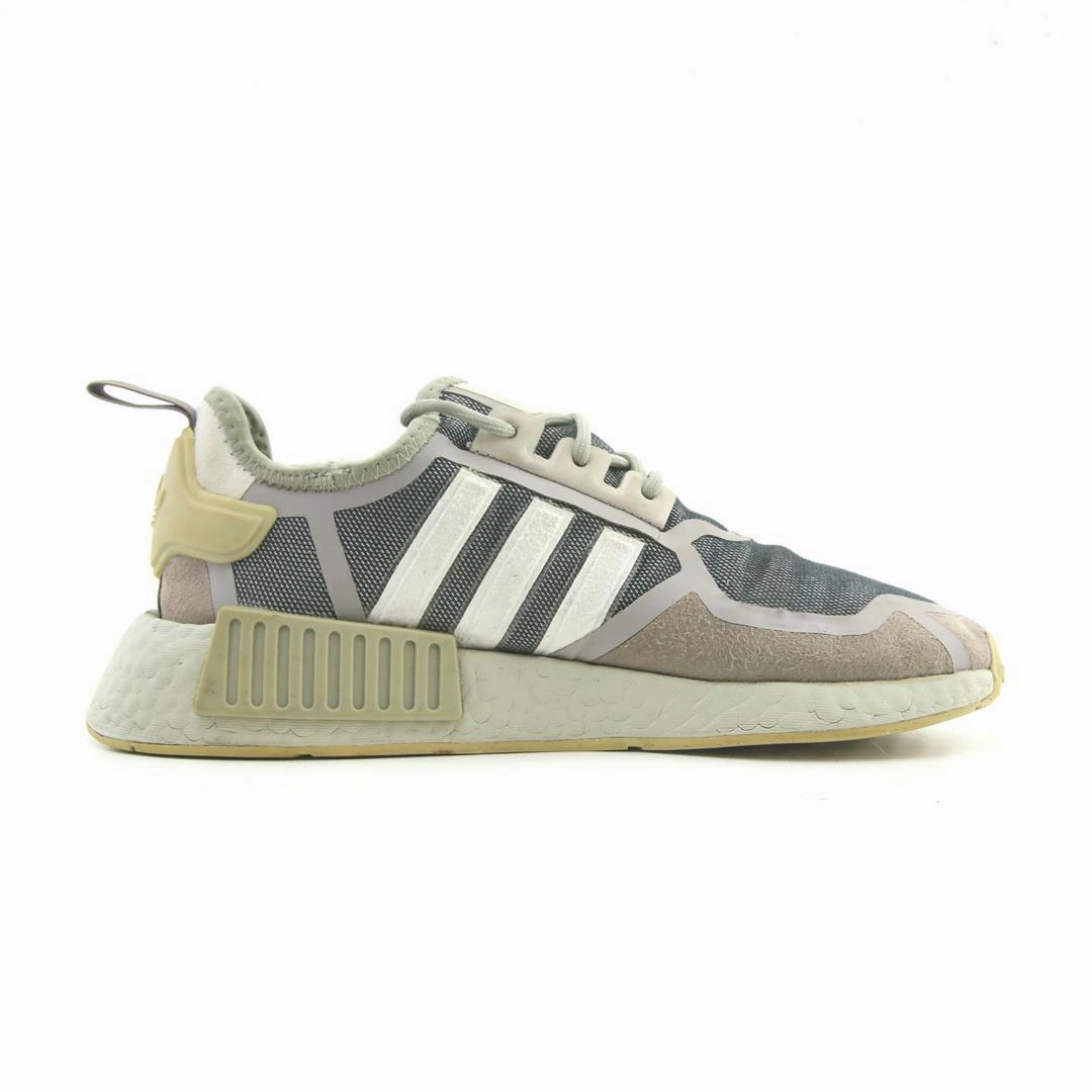 ADIDAS  NMD_R1 Adidas Running Shoes with Superior Comfort