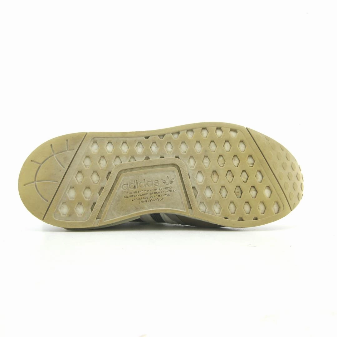ADIDAS  NMD_R1 Adidas Running Shoes with Superior Comfort