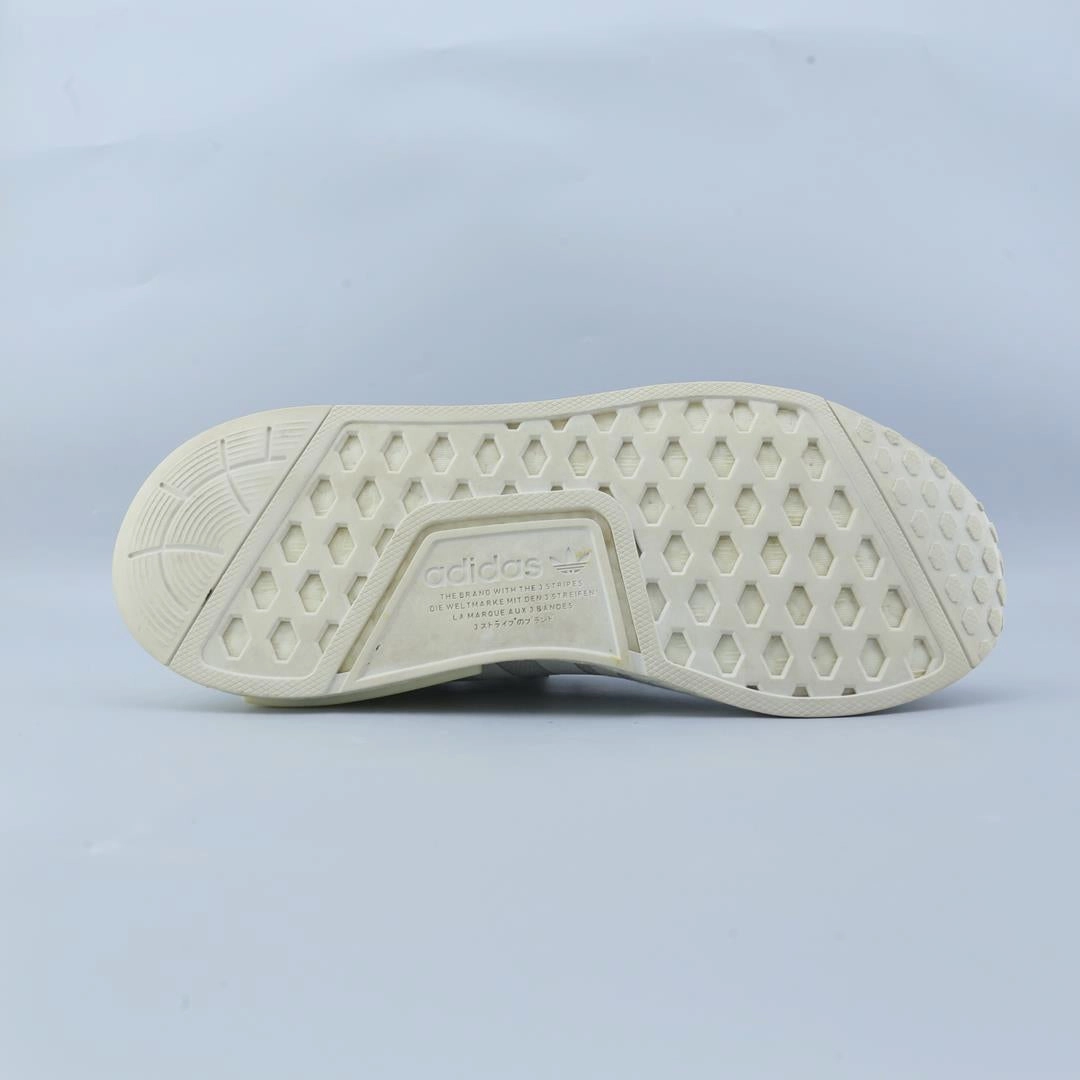 ADIDAS  NMD R1 Adidas Running Shoes with Superior Comfort
