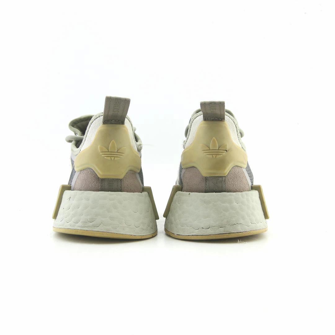 ADIDAS  NMD_R1 Adidas Running Shoes with Superior Comfort