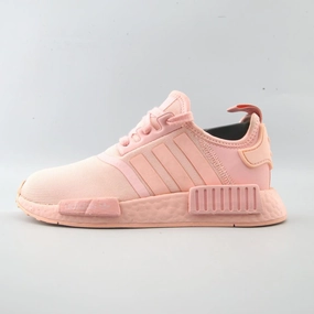 ADIDAS  NMD R1 Adidas performance runners