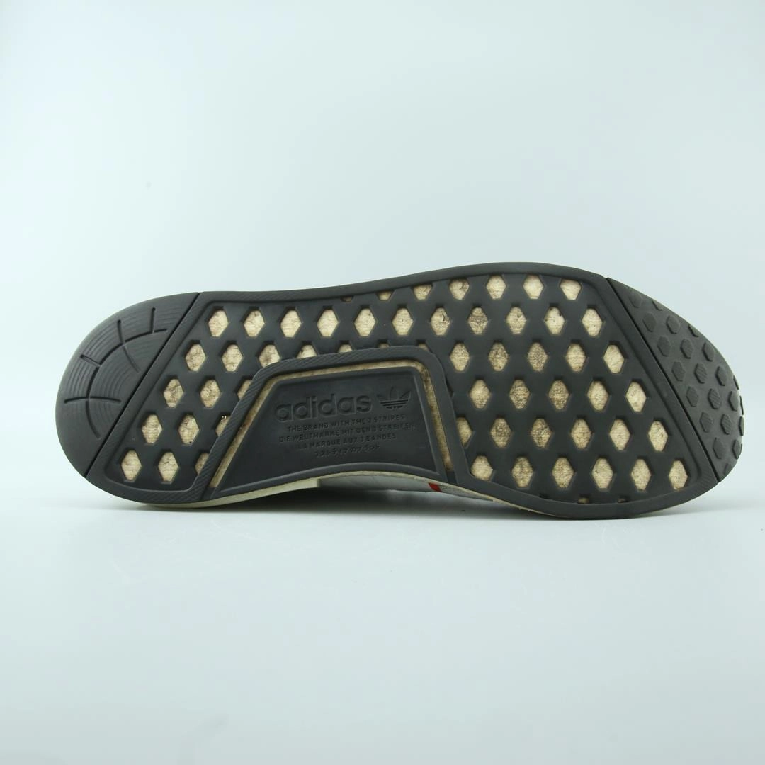 ADIDAS  NMD_R1 Adidas Running Shoes with Superior Comfort