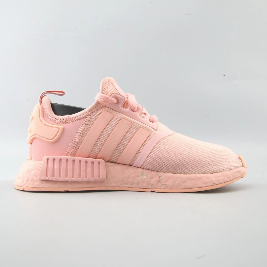 ADIDAS  NMD R1 Adidas Running Shoes with Superior Comfort
