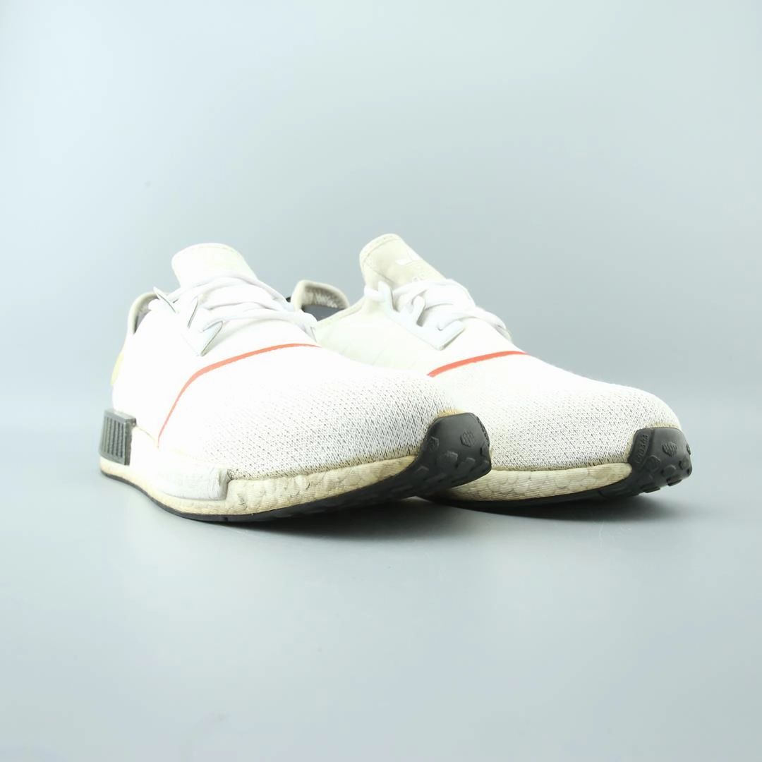 ADIDAS  NMD_R1 Adidas Running Shoes with Superior Comfort