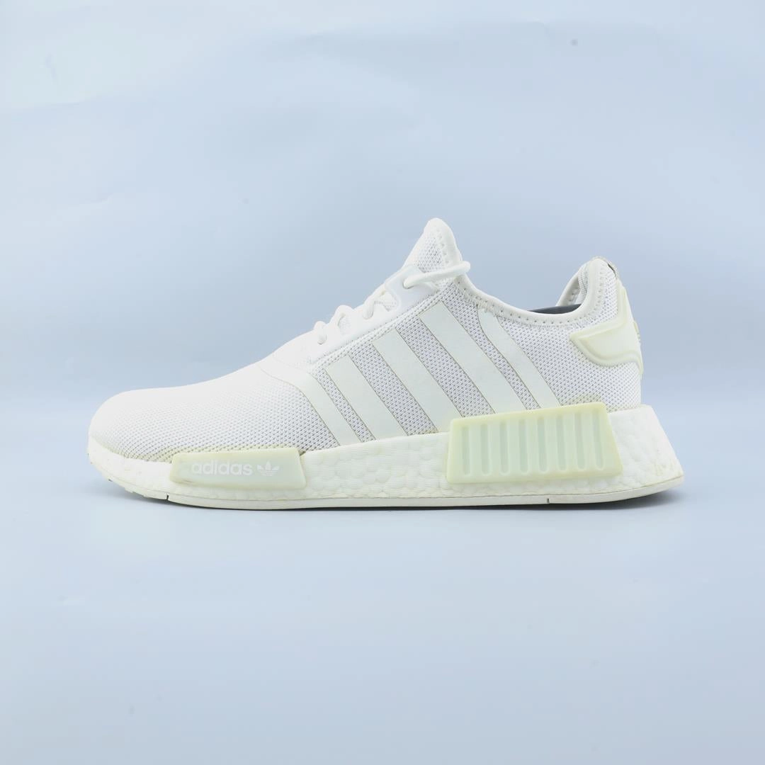 ADIDAS  NMD R1 Adidas performance runners