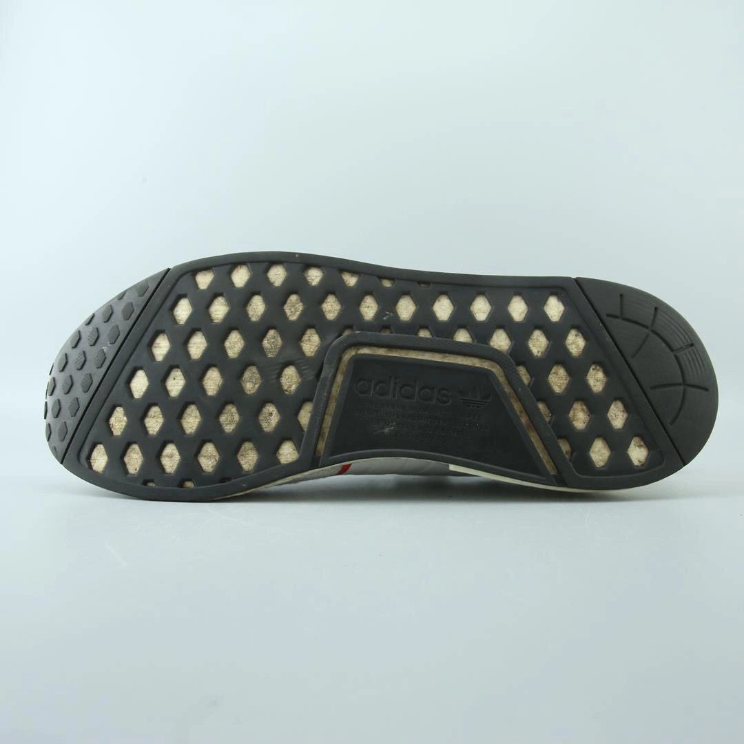 ADIDAS  NMD_R1 Adidas Running Shoes with Superior Comfort
