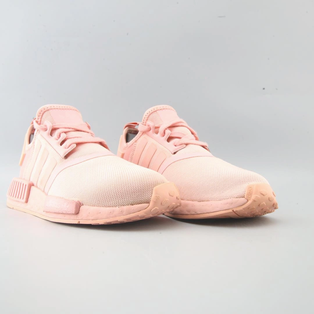 ADIDAS  NMD R1 Adidas Running Shoes with Superior Comfort