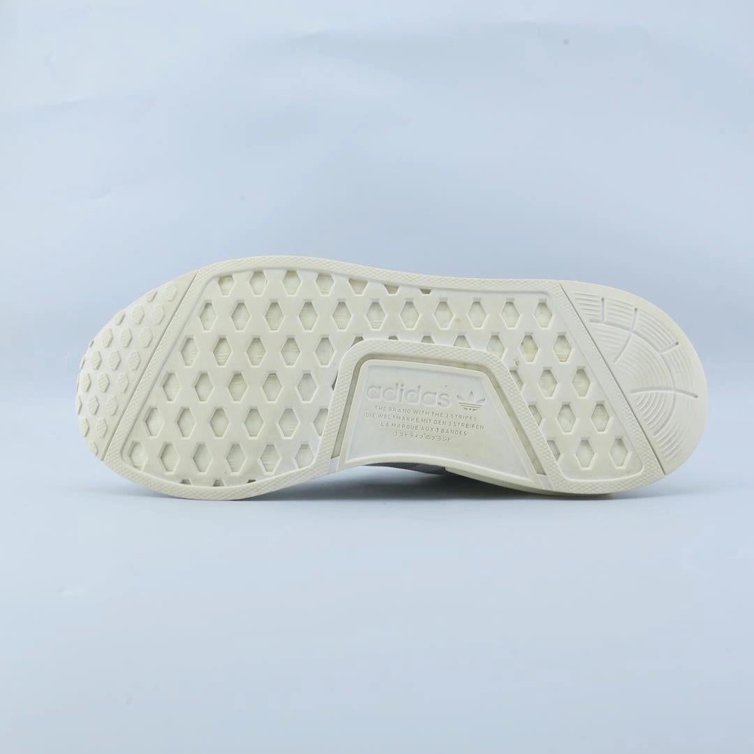ADIDAS  NMD R1 Adidas Running Shoes with Superior Comfort