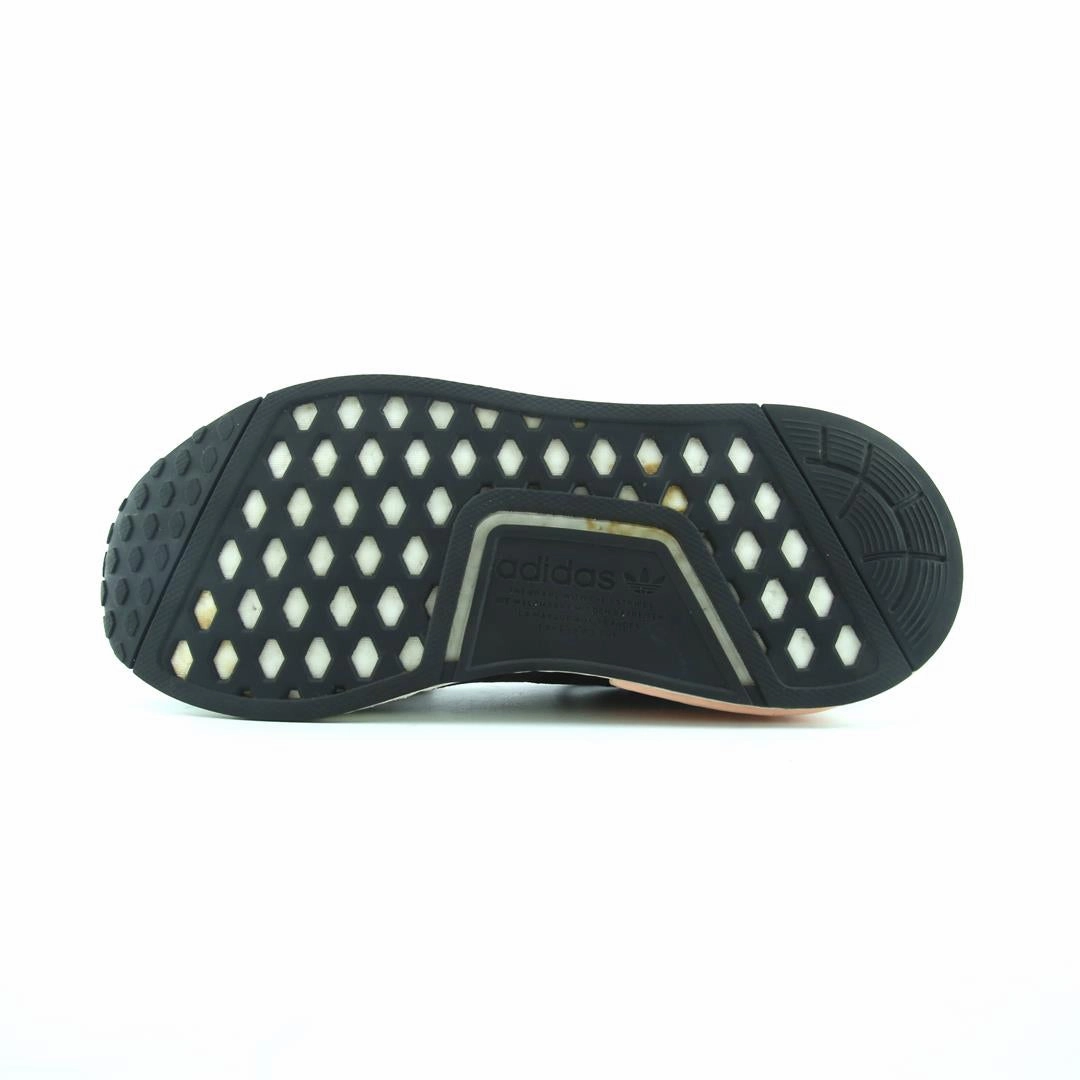 ADIDAS  NMD_R1 Adidas Running Shoes with Superior Comfort