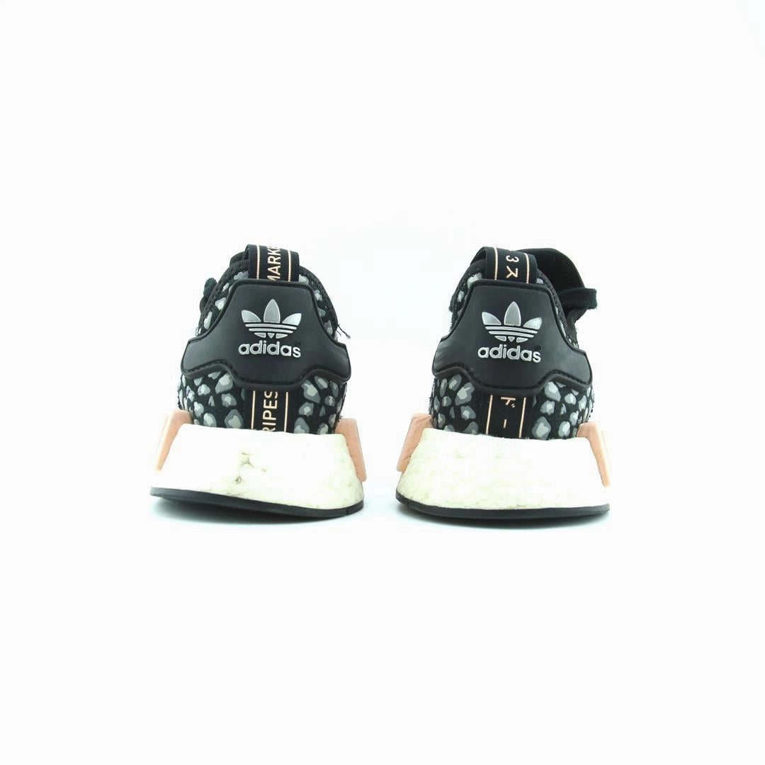 ADIDAS  NMD_R1 Adidas Running Shoes with Superior Comfort