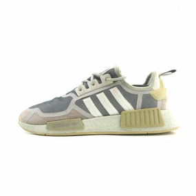 ADIDAS  NMD_R1 Adidas performance runners