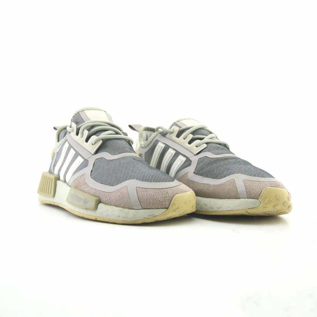 ADIDAS  NMD_R1 Adidas Running Shoes with Superior Comfort