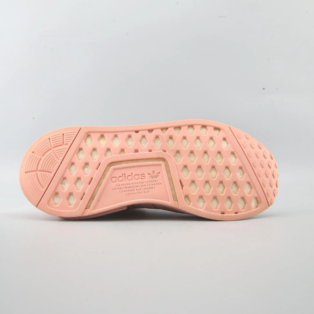ADIDAS  NMD R1 Adidas Running Shoes with Superior Comfort