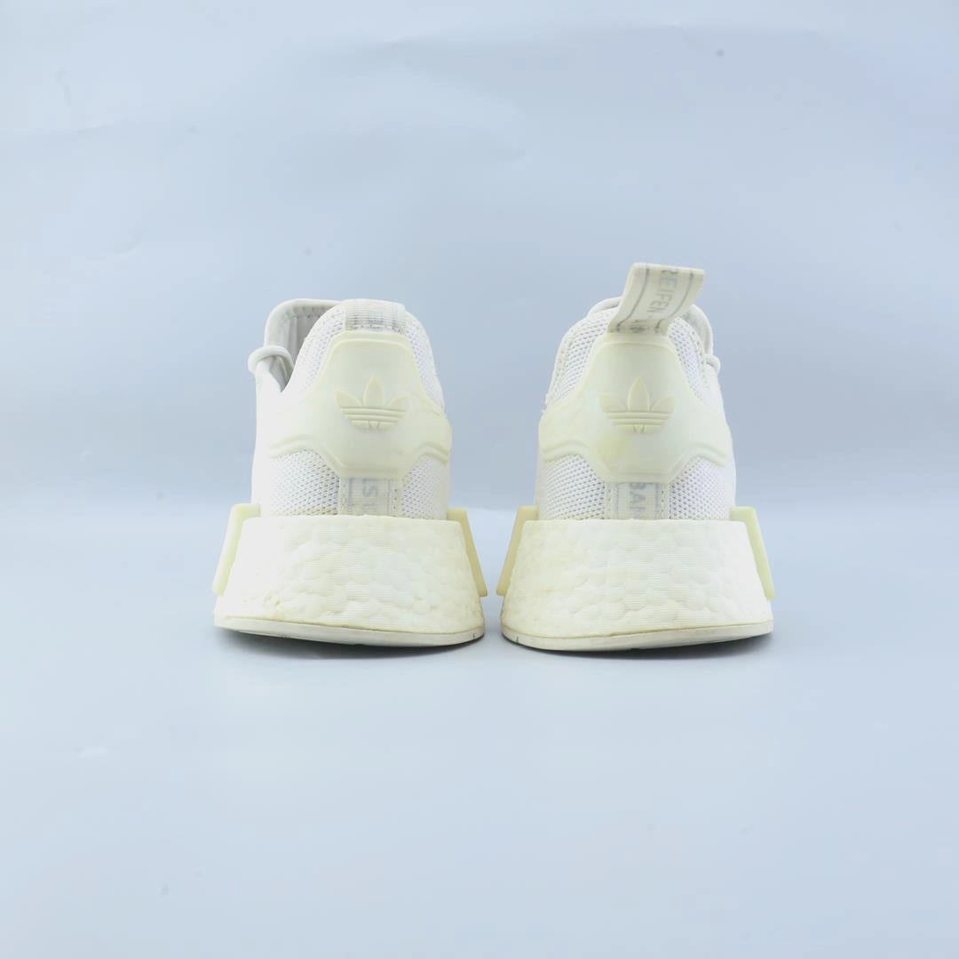 ADIDAS  NMD R1 Adidas Running Shoes with Superior Comfort