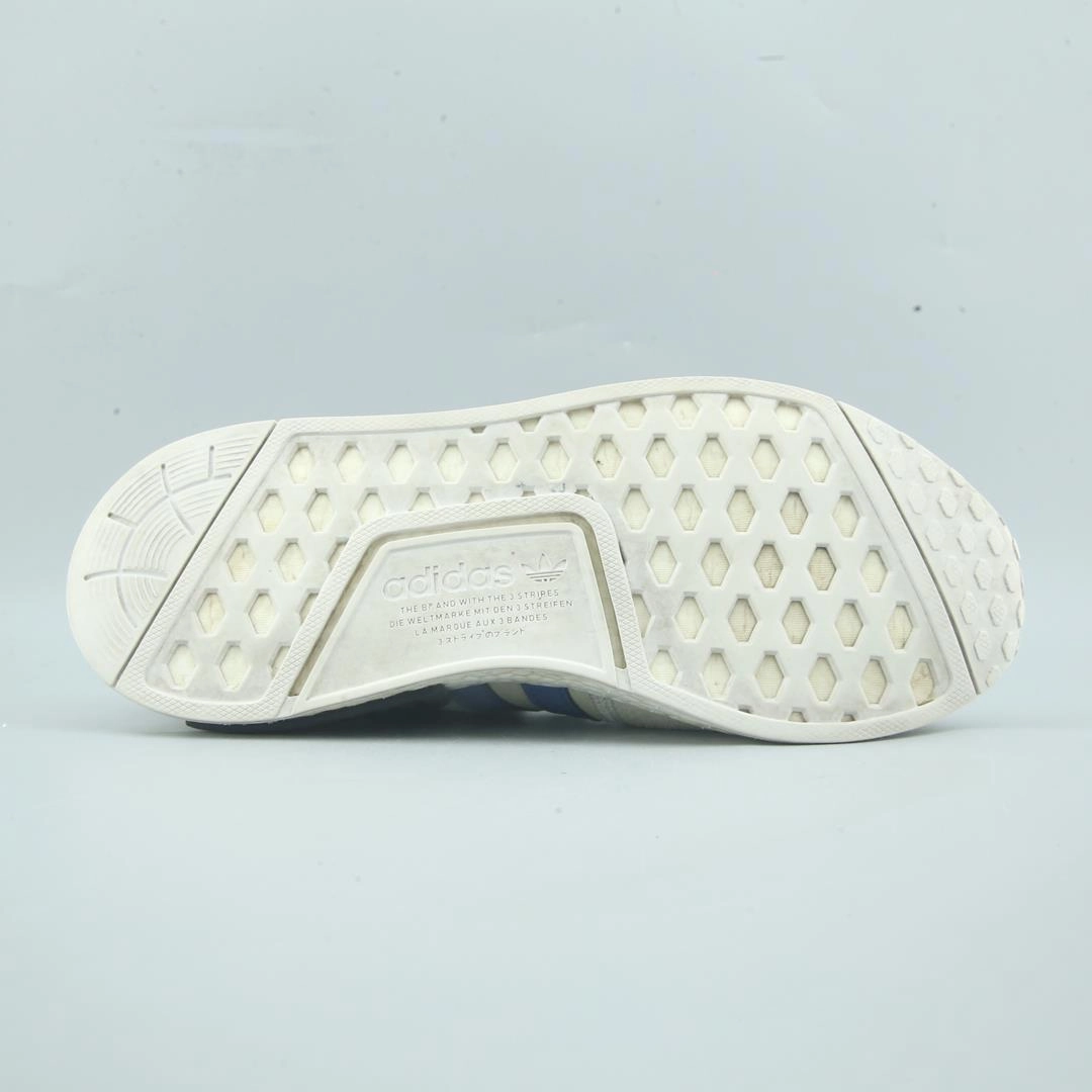 ADIDAS  NMD R1 Adidas Running Shoes with Superior Comfort