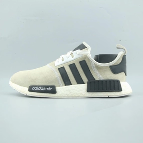 ADIDAS  NMD R1 Adidas performance runners