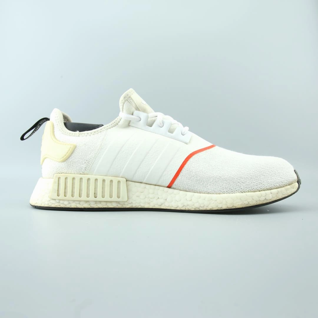 ADIDAS  NMD_R1 Adidas Running Shoes with Superior Comfort