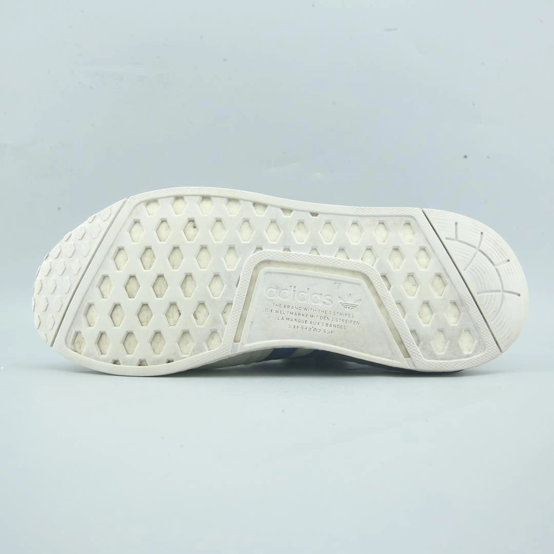 ADIDAS  NMD R1 Adidas Running Shoes with Superior Comfort