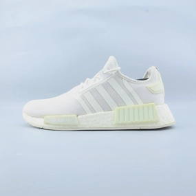 ADIDAS  NMD R1 Adidas performance runners