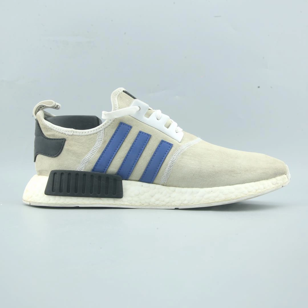 ADIDAS  NMD R1 Adidas Running Shoes with Superior Comfort