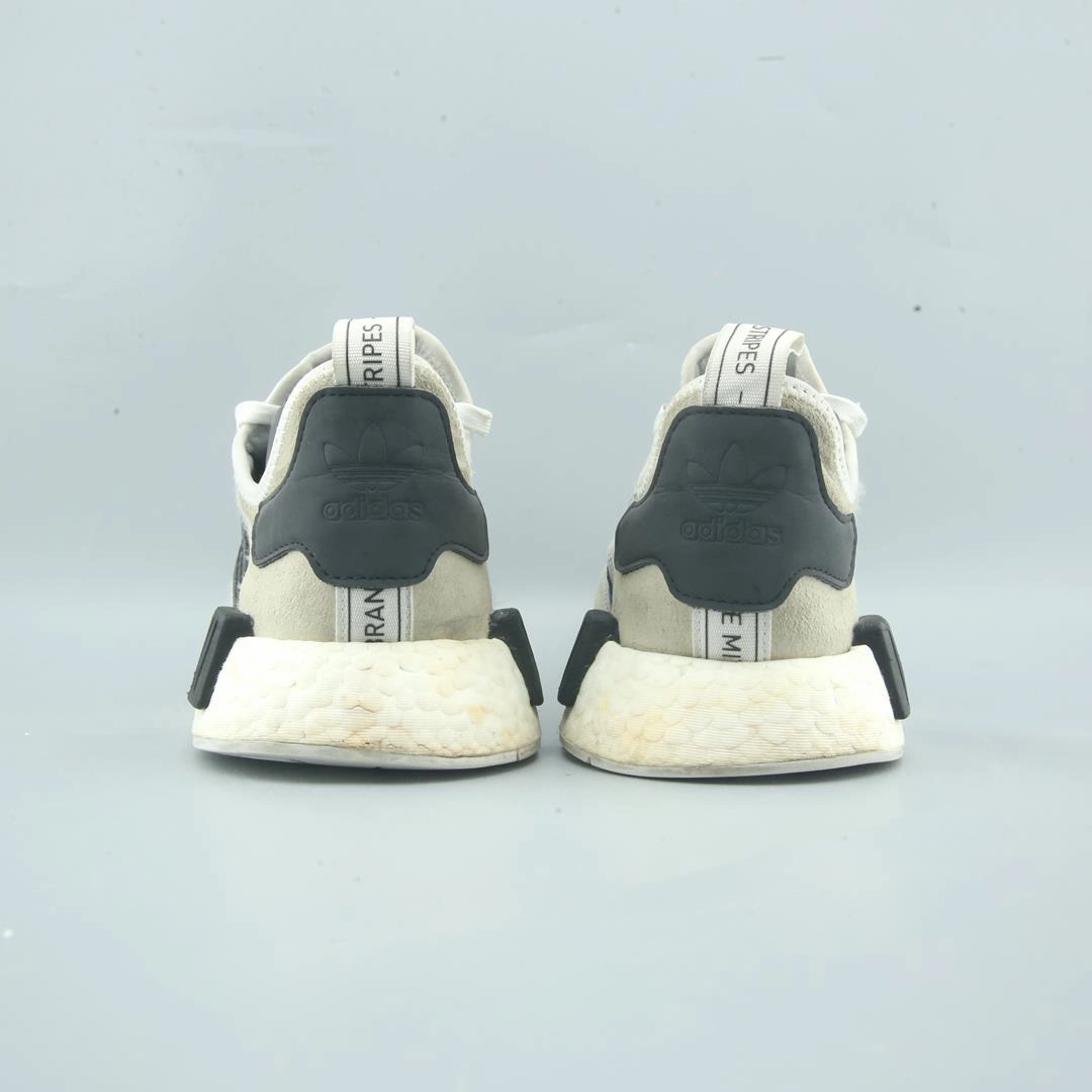 ADIDAS  NMD R1 Adidas Running Shoes with Superior Comfort