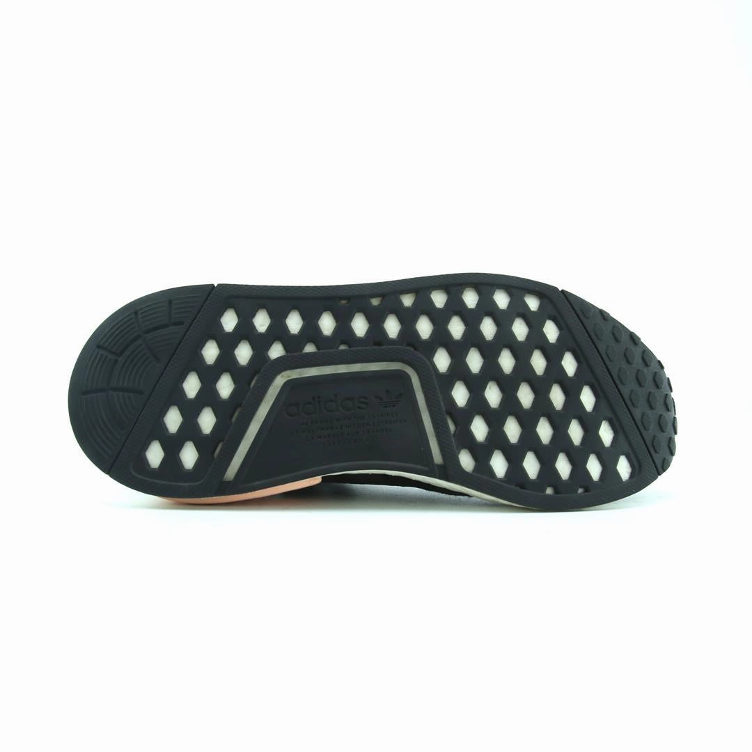ADIDAS  NMD_R1 Adidas Running Shoes with Superior Comfort