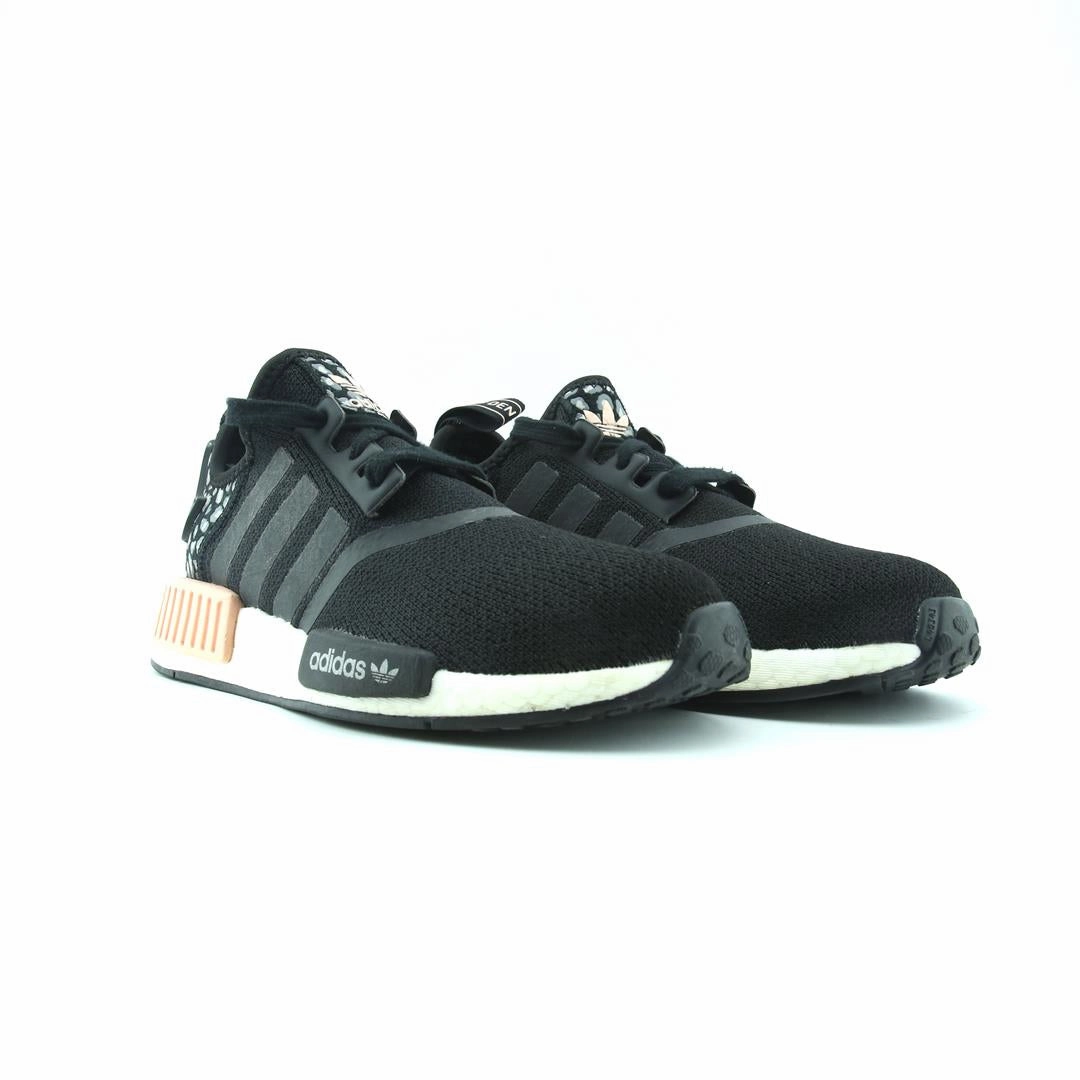 ADIDAS  NMD_R1 Adidas Running Shoes with Superior Comfort