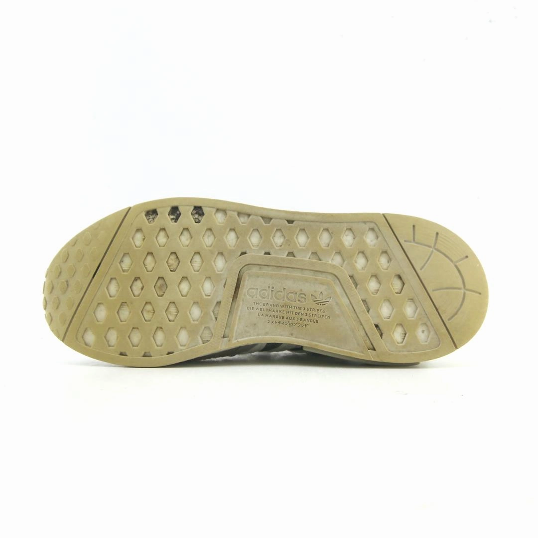 ADIDAS  NMD_R1 Adidas Running Shoes with Superior Comfort