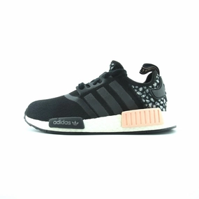 ADIDAS  NMD_R1 Adidas performance runners
