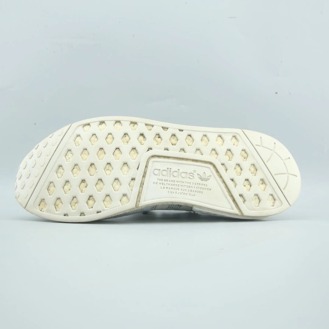ADIDAS NMD R1 Durable Adidas Running Shoes for Runners