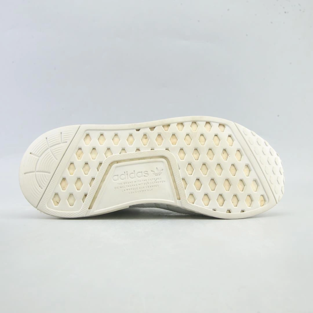 ADIDAS NMD_R1 Durable Adidas Running Shoes for Runners