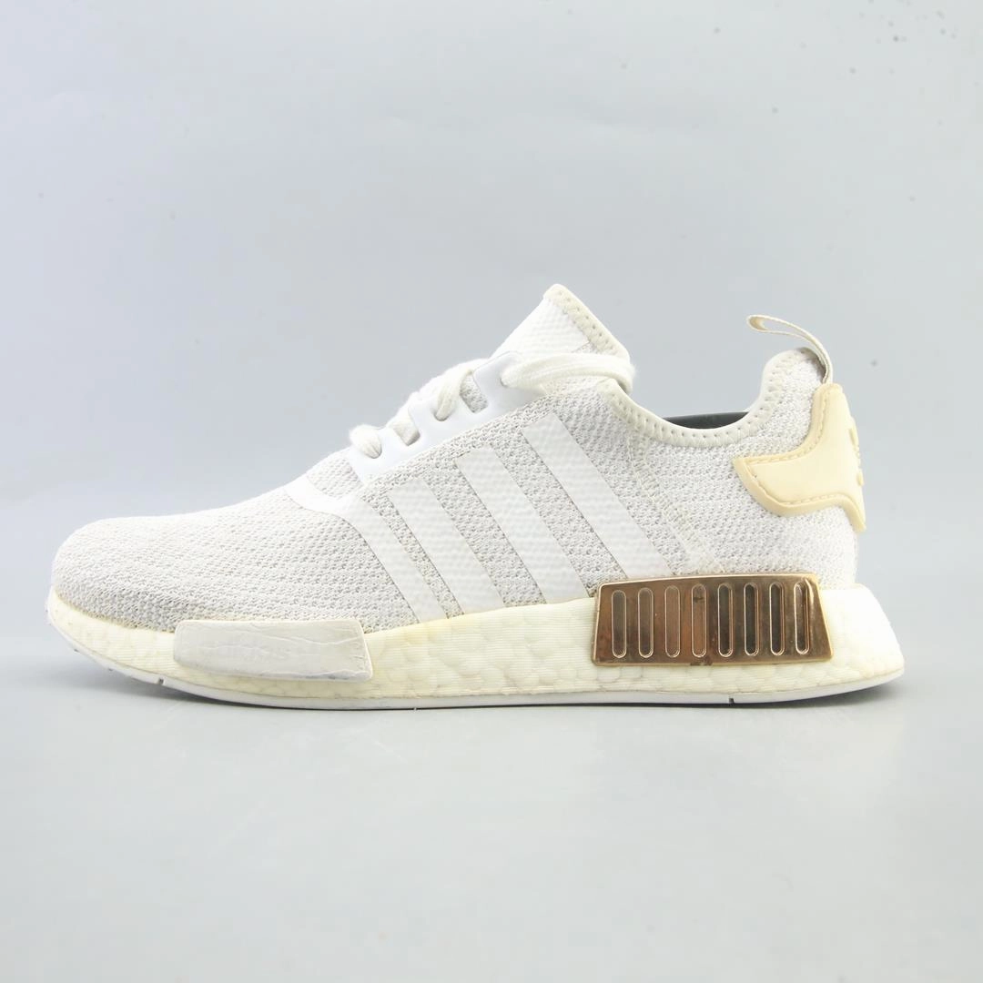 ADIDAS NMD_R1 Adidas supportive running models