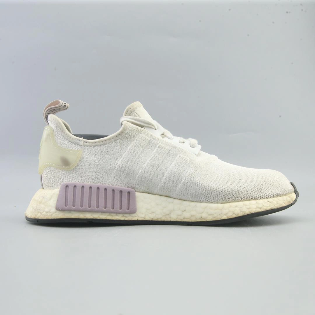 ADIDAS NMD_R1 Durable Adidas Running Shoes for Runners