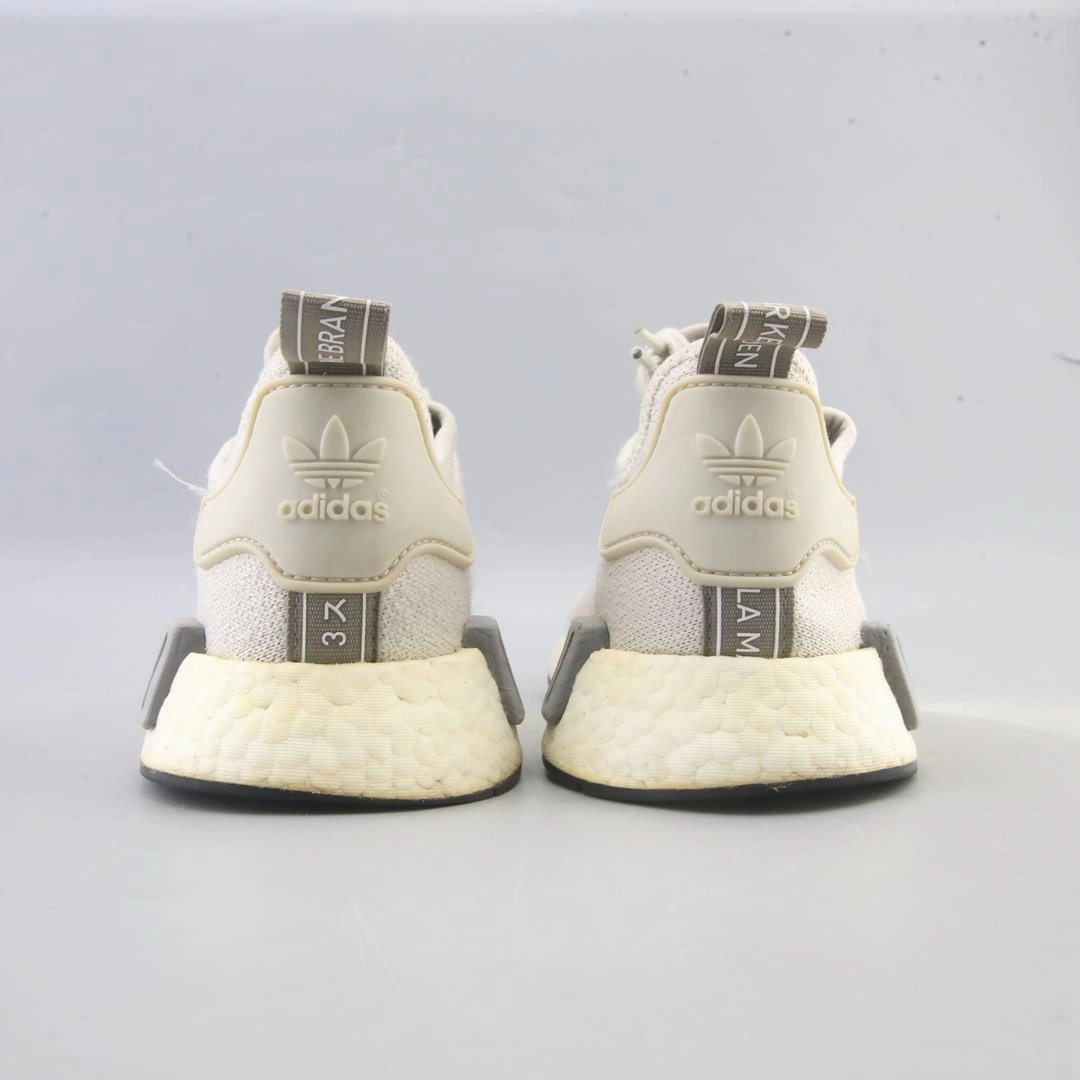 ADIDAS NMD_R1 Durable Adidas Running Shoes for Runners
