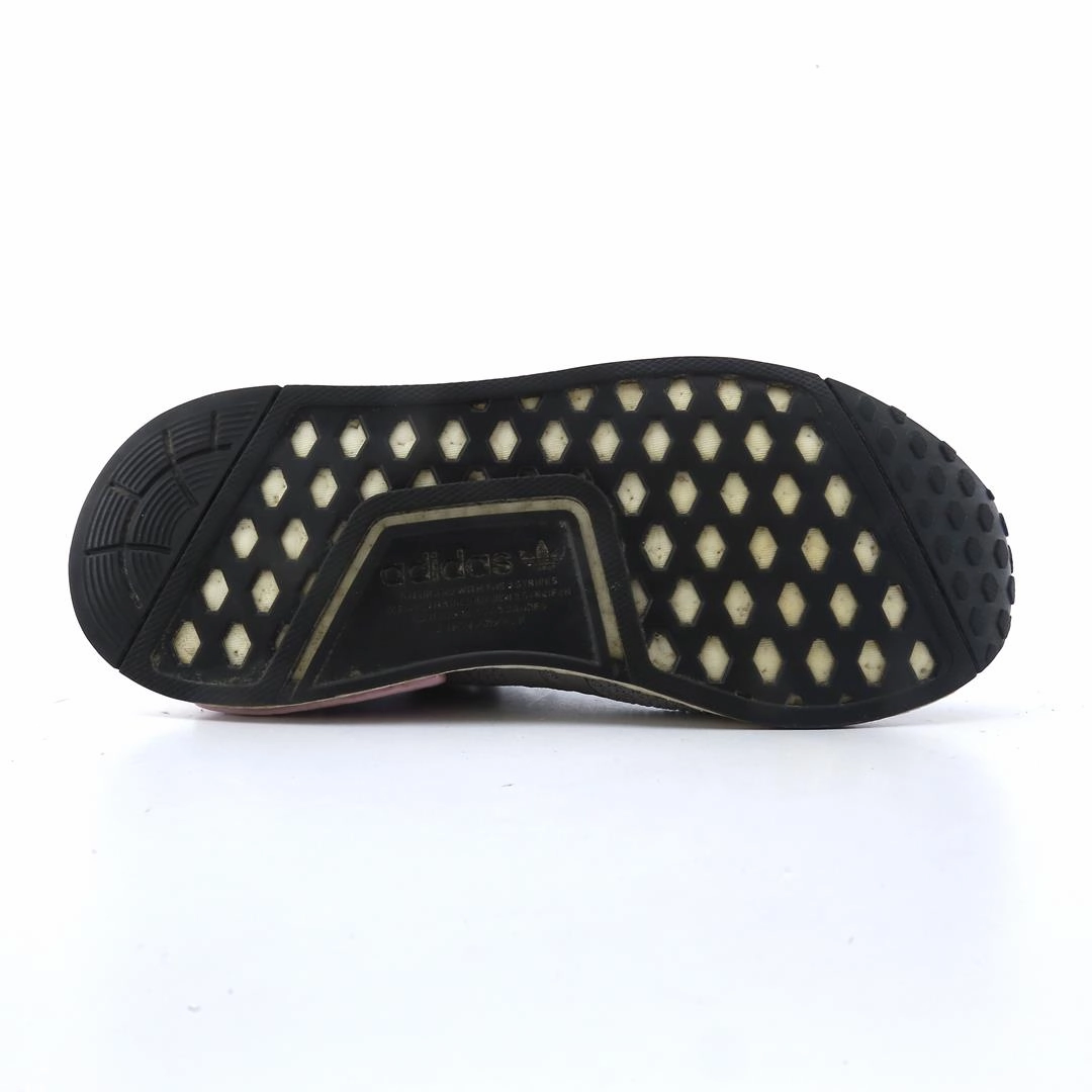ADIDAS NMD R1 Durable Adidas Running Shoes for Runners