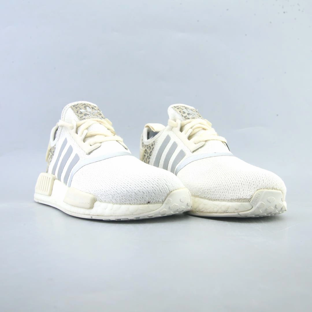 ADIDAS NMD R1 Durable Adidas Running Shoes for Runners