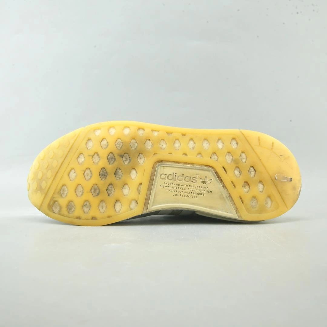 ADIDAS NMD R1 Durable Adidas Running Shoes for Runners