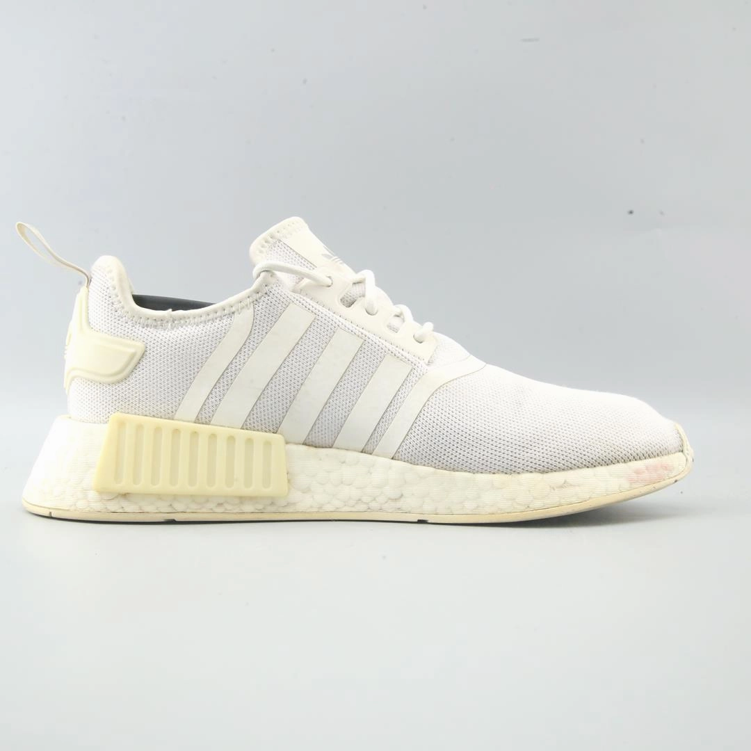 ADIDAS NMD R1 Durable Adidas Running Shoes for Runners