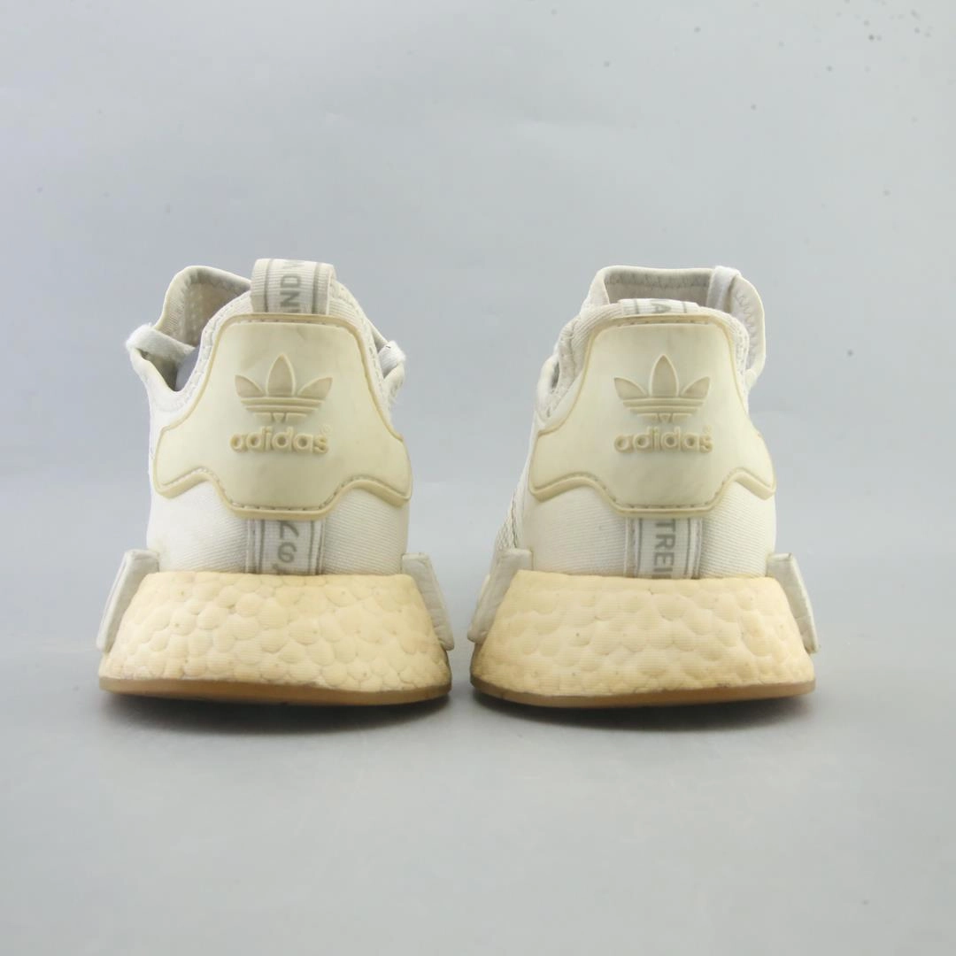 ADIDAS NMD R1 Durable Adidas Running Shoes for Runners
