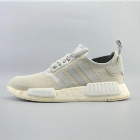 ADIDAS NMD R1 Adidas supportive running models