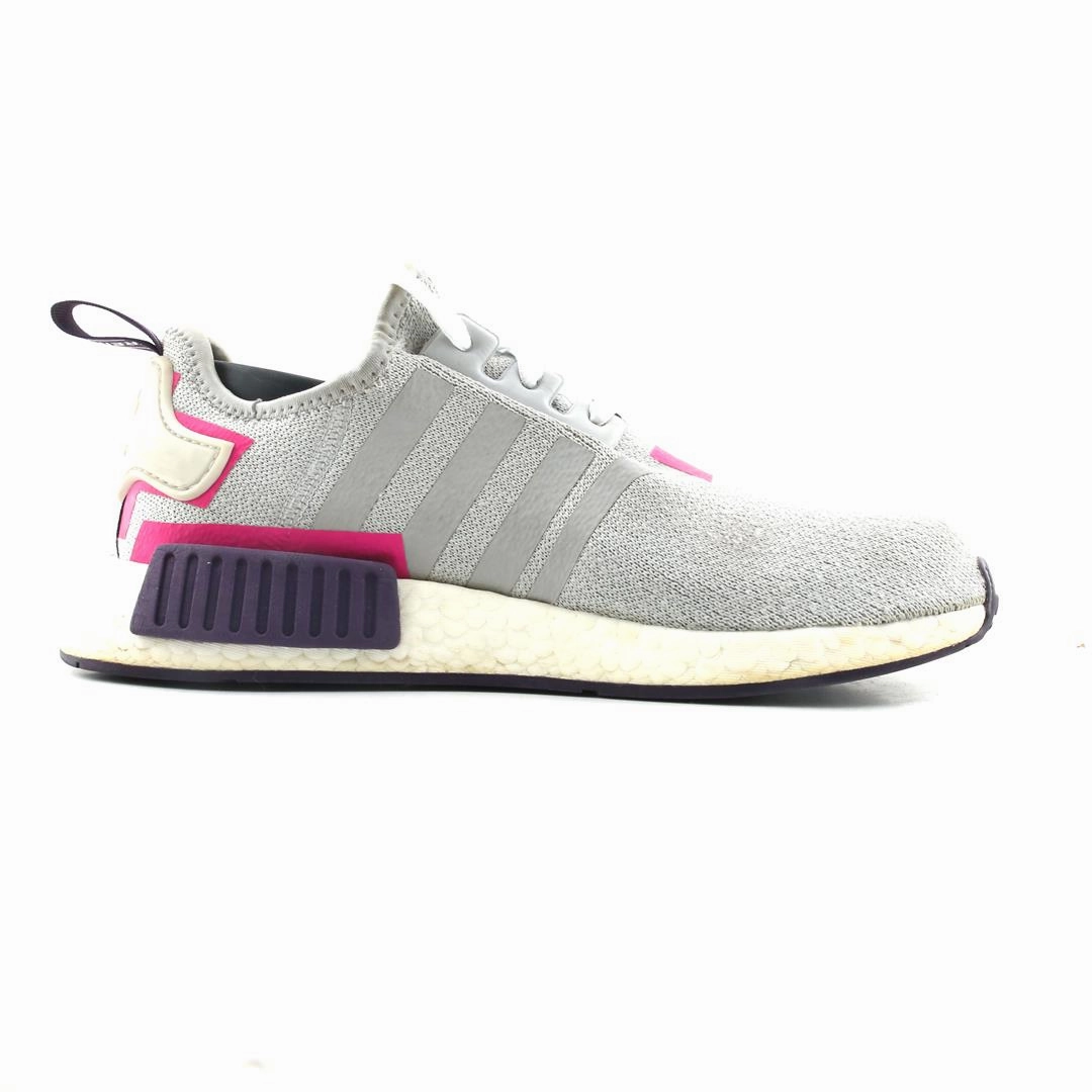 ADIDAS NMD R1 Durable Adidas Running Shoes for Runners