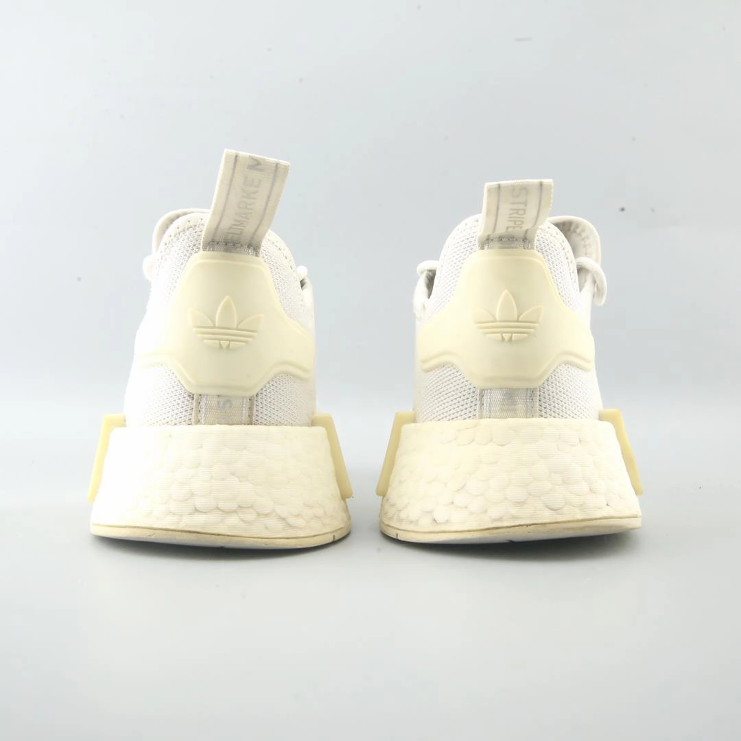 ADIDAS NMD R1 Durable Adidas Running Shoes for Runners