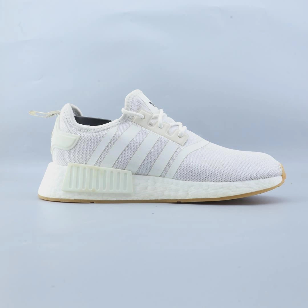 ADIDAS NMD R1 Durable Adidas Running Shoes for Runners