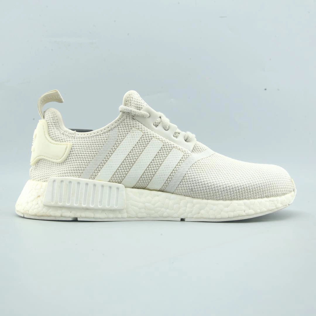 ADIDAS NMD R1 Durable Adidas Running Shoes for Runners