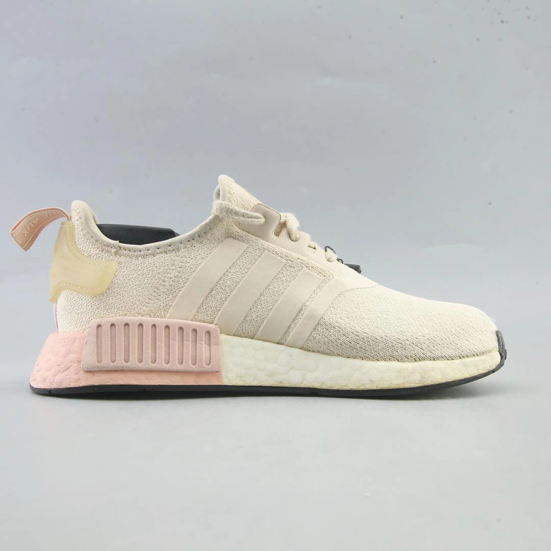 ADIDAS NMD R1 Durable Adidas Running Shoes for Runners