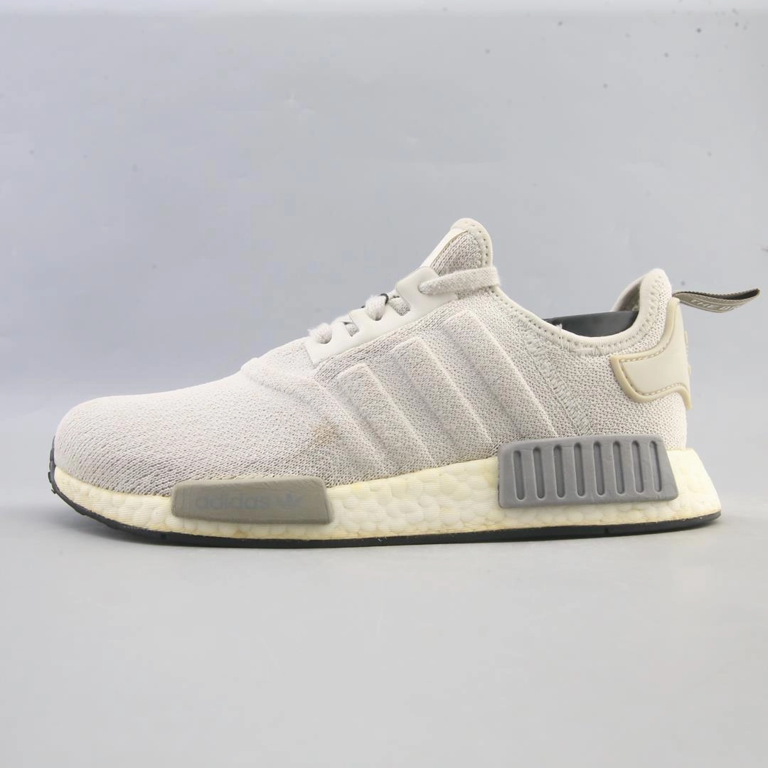 ADIDAS NMD_R1 Adidas supportive running models