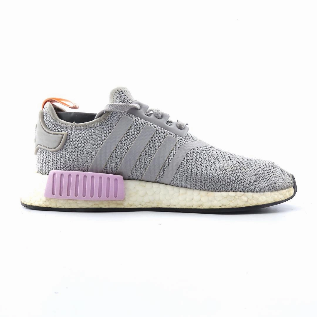 ADIDAS NMD R1 Durable Adidas Running Shoes for Runners
