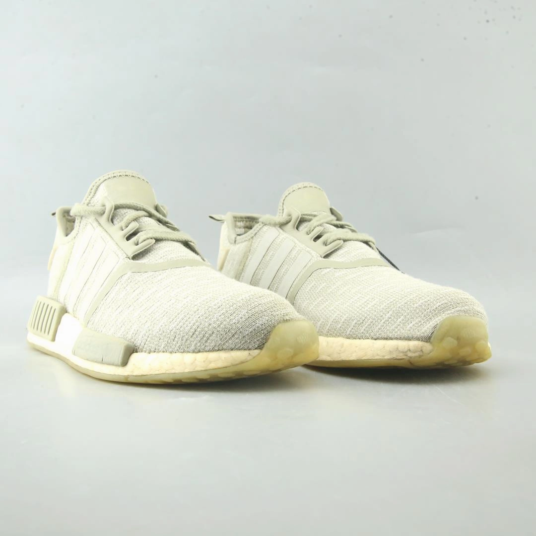 ADIDAS NMD R1 Durable Adidas Running Shoes for Runners