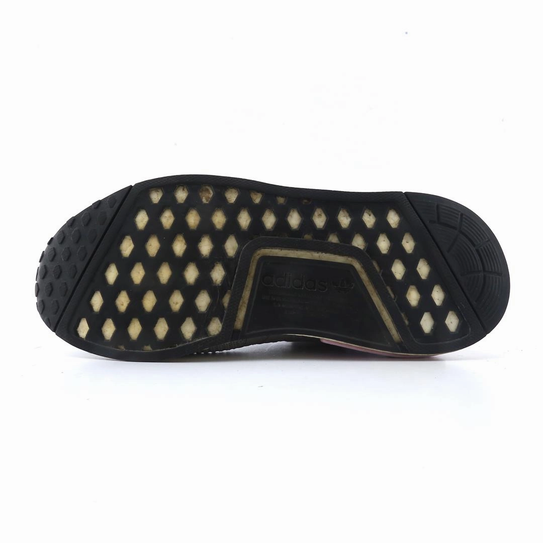 ADIDAS NMD R1 Durable Adidas Running Shoes for Runners